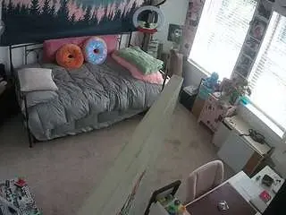 Camsoda Live Sex Cam of voyeurcam-hazelgrace-02