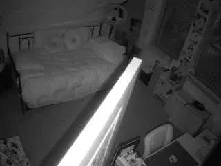 Camsoda Live Sex of voyeurcam-hazelgrace-02