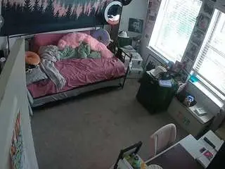 Camsoda Sex Cam of voyeurcam-hazelgrace-02