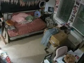 Camsoda Sex Chat of voyeurcam-hazelgrace-02