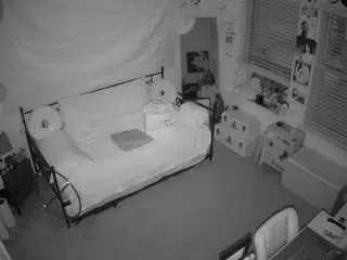 Camsoda Sex Cam of voyeurcam-hazelgrace-02