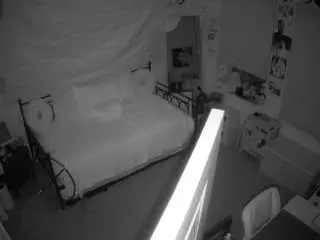 Camsoda Best live sex cam show of voyeurcam-hazelgrace-02