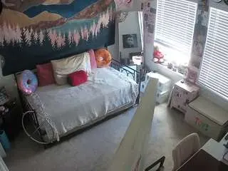 Camsoda Sex Cam of voyeurcam-hazelgrace-02