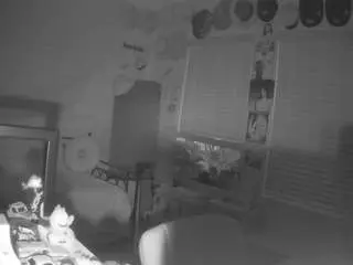 Camsoda Adult Webcams of voyeurcam-hazelgrace-02