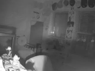 Camsoda Adult Webcams of voyeurcam-hazelgrace-02