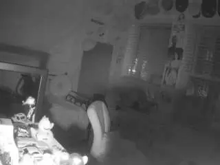 Camsoda Private Sex Chat of voyeurcam-hazelgrace-02
