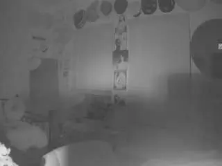 Camsoda Nude Webcam of voyeurcam-hazelgrace-02