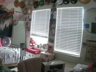Camsoda Free Live Porn of voyeurcam-hazelgrace-02