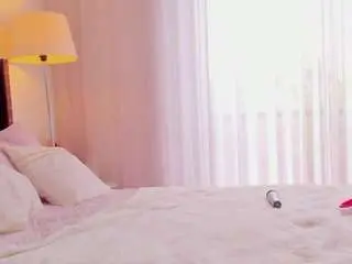 Camsoda Best Webcam of anierouse