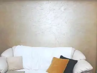 Camsoda Free Live Porn of chrystalmills
