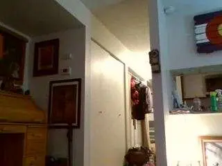 Camsoda Live Sex of lucki-luxxx