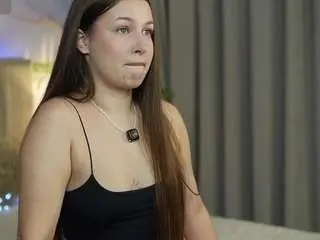 Camsoda Adult Webcam of onelaya