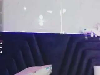 Camsoda Free Porn Cam of sluttyandmature