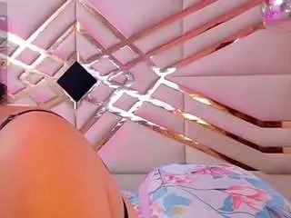 Camsoda Live Porn of sluttyandmature