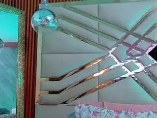 Camsoda Live Sex Cam of sluttyandmature