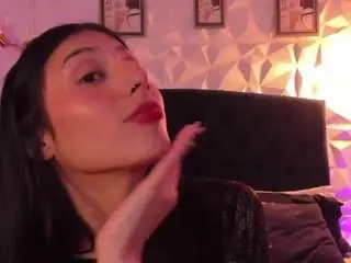 Camsoda Adult Video Chat of sophiebeaumont