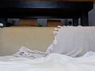 Camsoda Sex Cam of tayteelswick