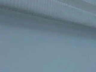 Camsoda Free Live Porn of violeta-olsen