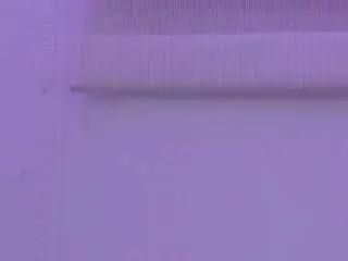Camsoda Sex Chat of violeta-olsen