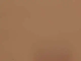 Camsoda Watch Live Sex Cams of violeta-olsen