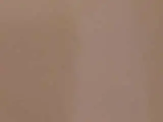 Camsoda Free Live Porn of violeta-olsen