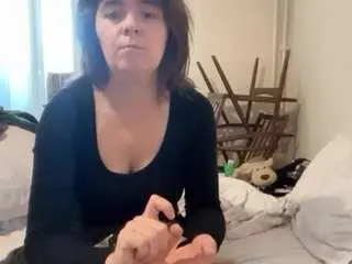 Camsoda Live Porn of diamondtyler