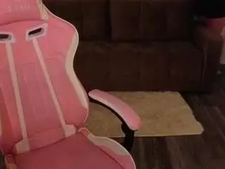 Camsoda Adult Webcam of katy-murray
