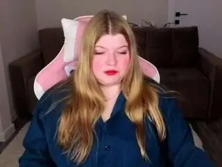 Camsoda Sex Chat of katy-murray
