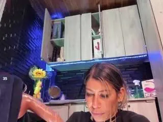 Camsoda Best live sex cam show of laurenhills