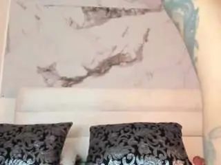 Camsoda Live Sex Cam of sabrina-cameron