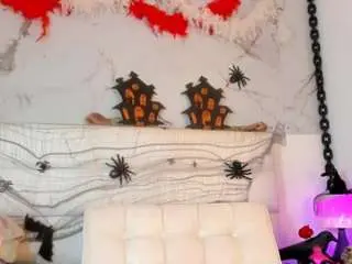 Camsoda Live Sex Cam of sabrina-cameron