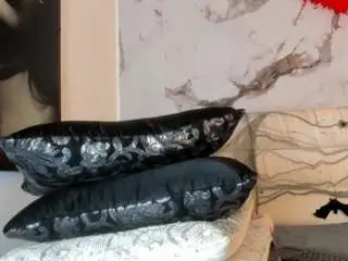 Camsoda Adult Webcams of sabrina-cameron