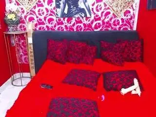 Camsoda Private Sex Chat of skinnyboys