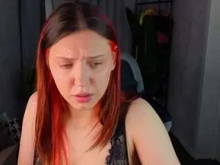 Camsoda Free Live Porn of viva-kelsey
