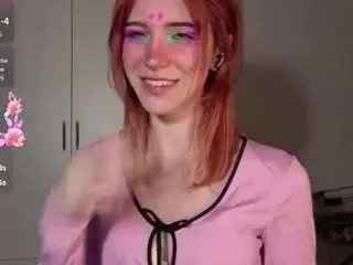 Camsoda Best live sex cam show of yonbenskin