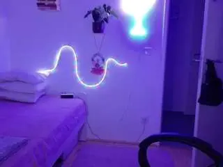 Camsoda Live Sex of linsycardinal