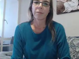 Camsoda Adult Webcams of lustful-lexie