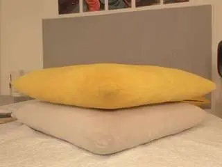 Camsoda Best Webcam of mollyy-rosse