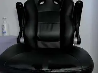 Camsoda Sex Chat of mollyy-rosse