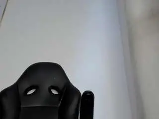 Camsoda Best Webcam of mollyy-rosse