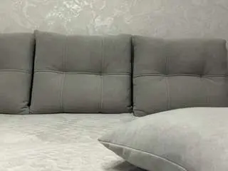 Camsoda Free Live Porn of adelakrzesinski