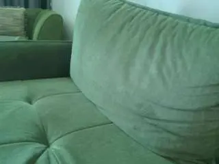 Camsoda Free Porn Cam of alicexalice