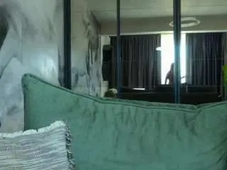 Camsoda Watch Live Sex Cams of alicexalice