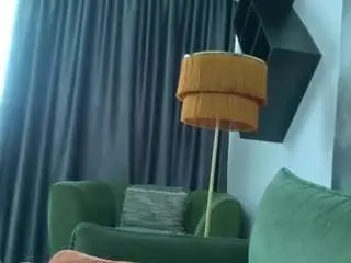 Camsoda Adult Webcams of alicexalice