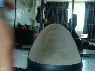 Camsoda Live Sex of alicexalice