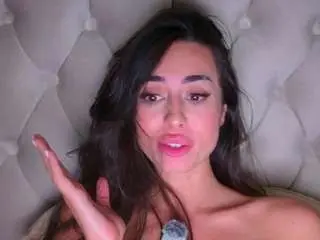 Camsoda Private Sex Chat of alicexalice