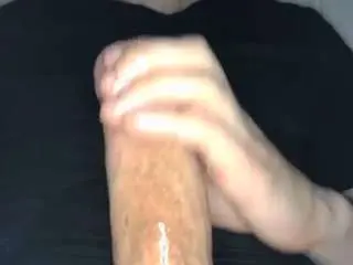 Camsoda Live Sex Cam of biggentleman23
