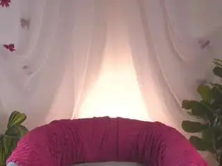 Camsoda Private Sex Chat of blissedge