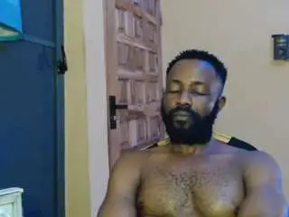 Camsoda Adult Webcams of dick-herr7