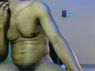 Camsoda Adult Video Chat of dick-herr7